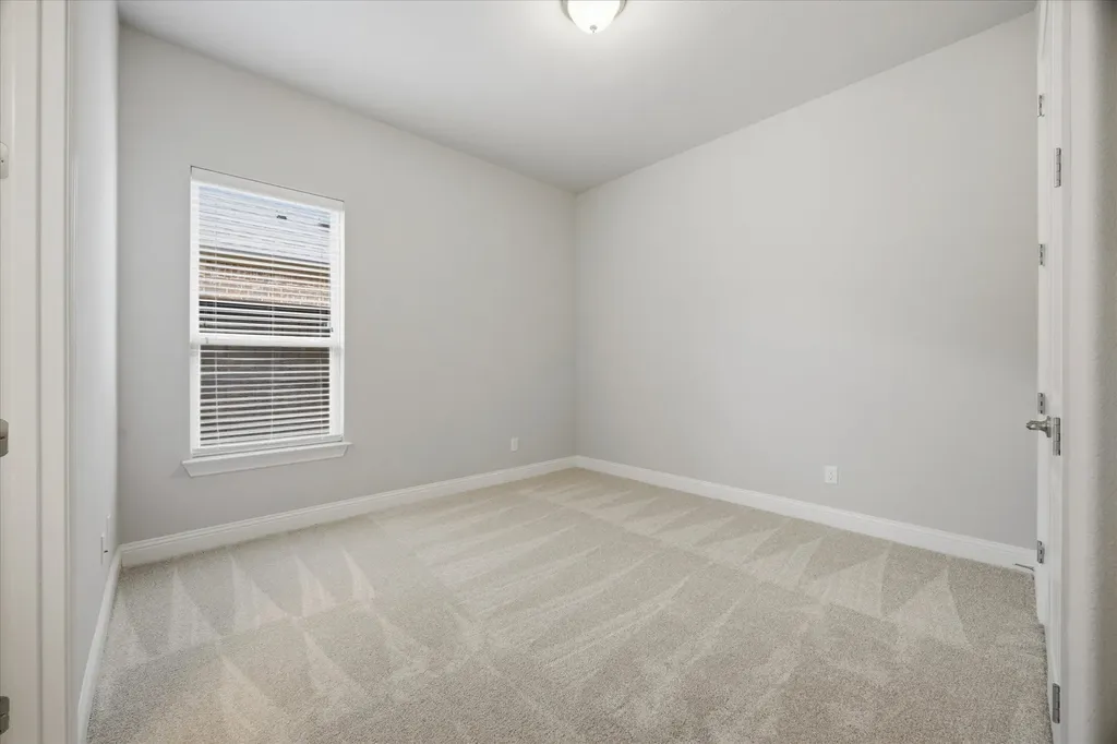 121 Oakwood Lane Hickory Creek TX 75065