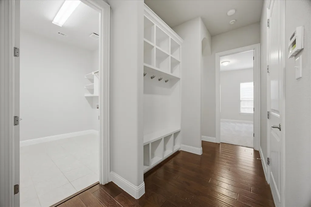 121 Oakwood Lane Hickory Creek TX 75065
