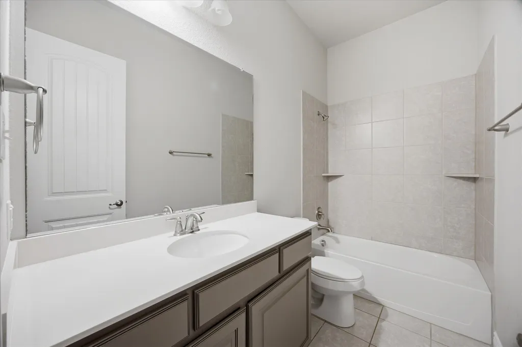 121 Oakwood Lane Hickory Creek TX 75065