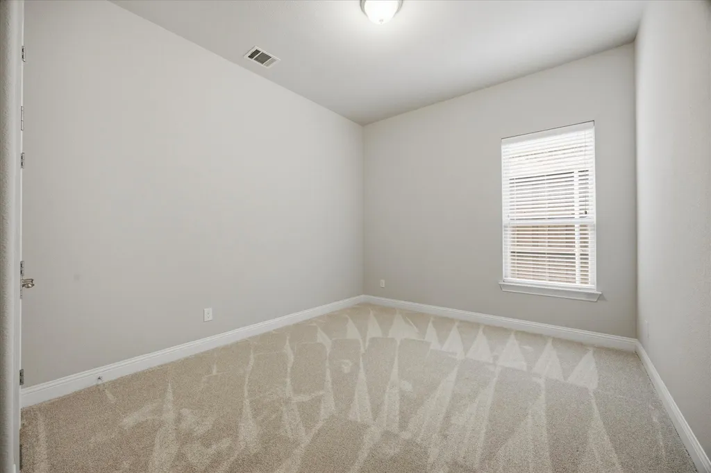 121 Oakwood Lane Hickory Creek TX 75065