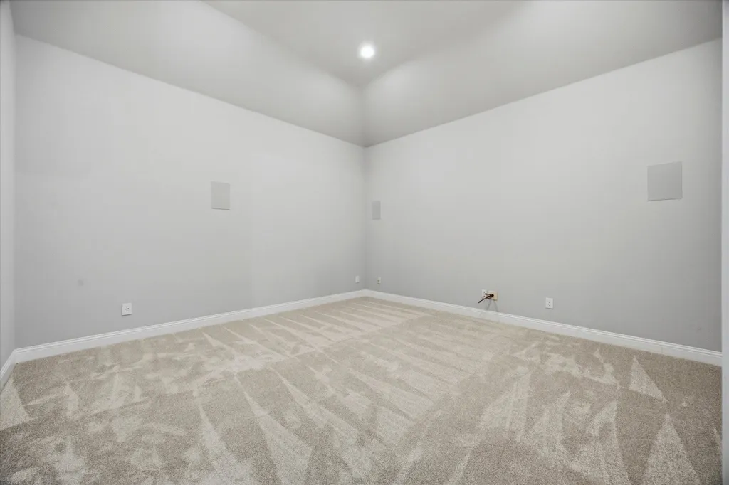 121 Oakwood Lane Hickory Creek TX 75065