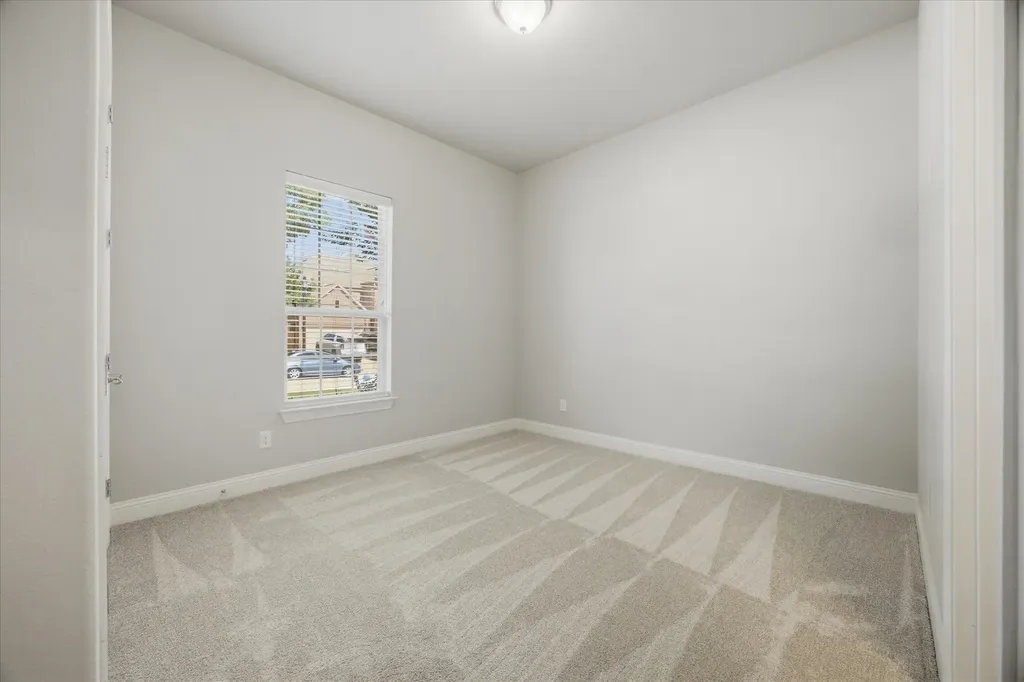 121 Oakwood Lane Hickory Creek TX 75065