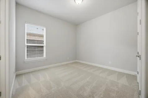 121 Oakwood Lane Hickory Creek TX 75065