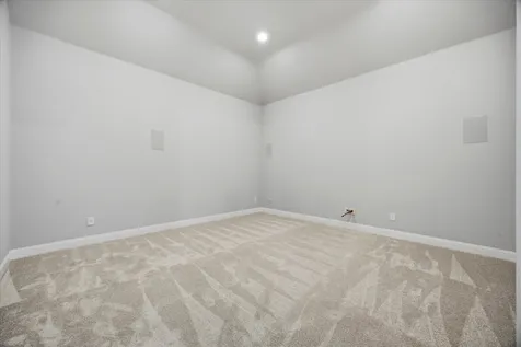 121 Oakwood Lane Hickory Creek TX 75065