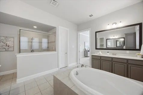 121 Oakwood Lane Hickory Creek TX 75065