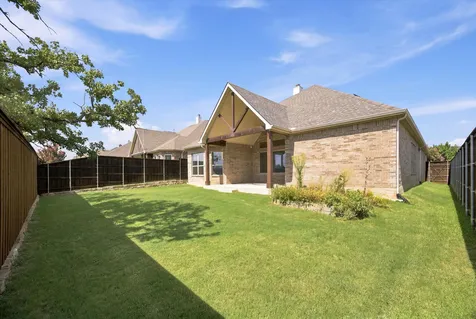 121 Oakwood Lane Hickory Creek TX 75065