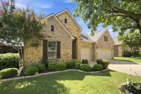 121 Oakwood Lane Hickory Creek TX 75065