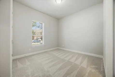 121 Oakwood Lane Hickory Creek TX 75065