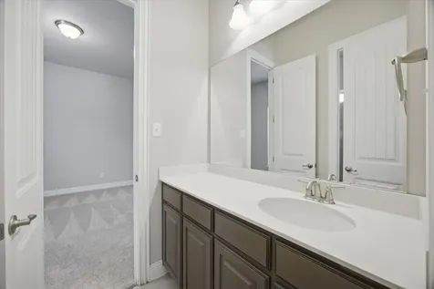 121 Oakwood Lane Hickory Creek TX 75065