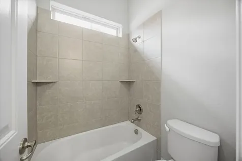 121 Oakwood Lane Hickory Creek TX 75065