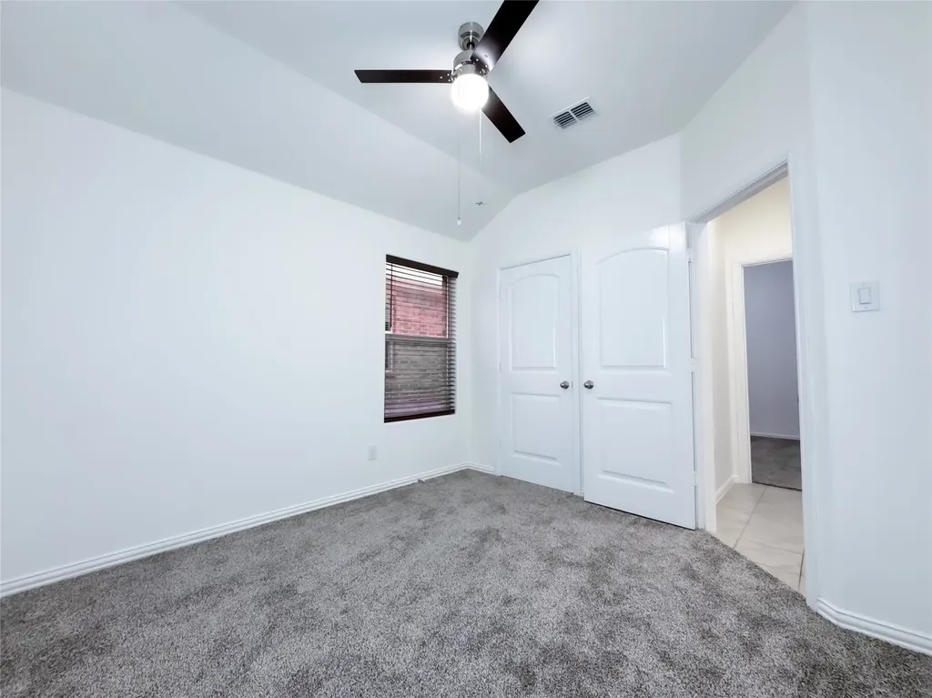 708 Stanmire Lake Trail Fort Worth TX 76120