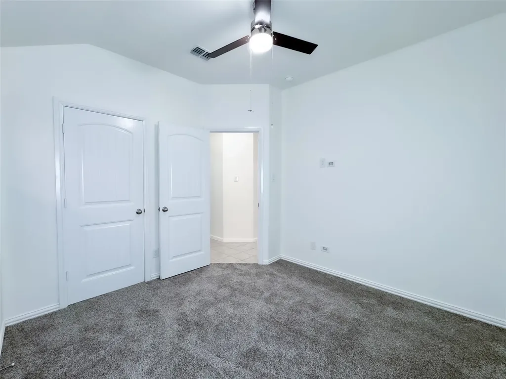 708 Stanmire Lake Trail Fort Worth TX 76120