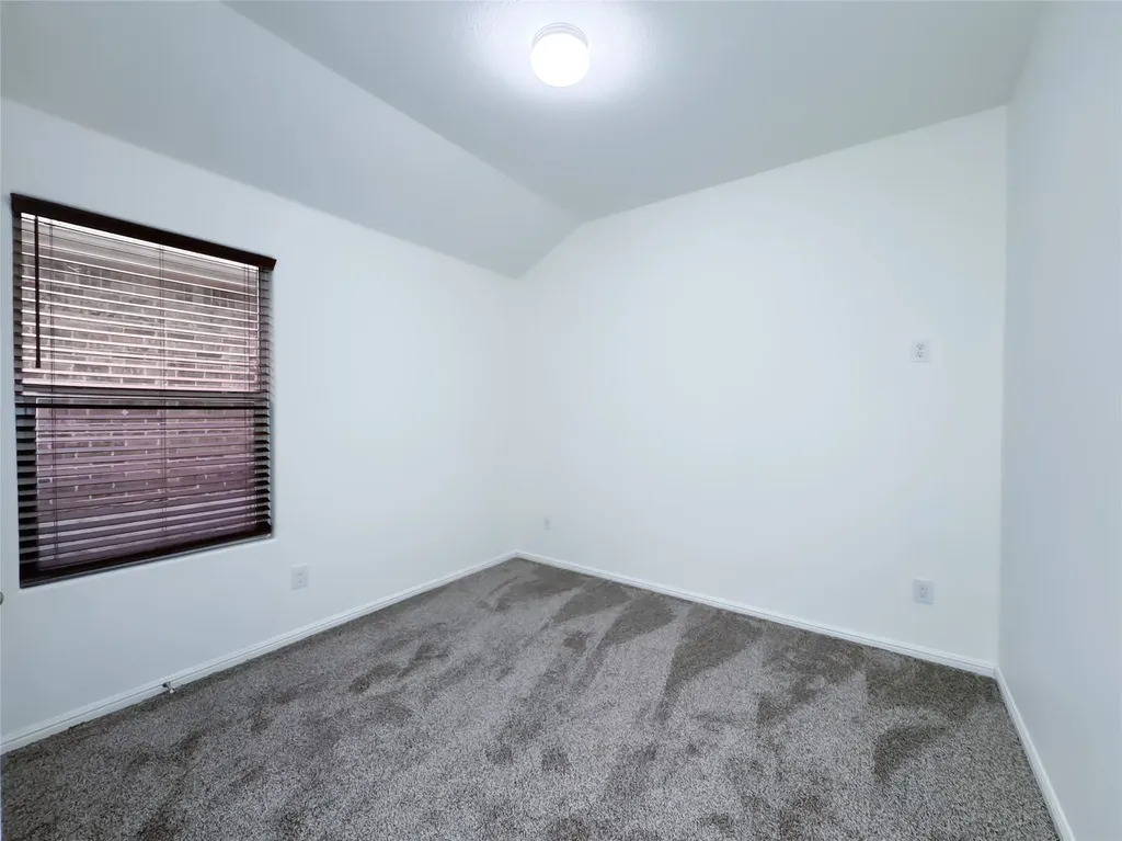 708 Stanmire Lake Trail Fort Worth TX 76120