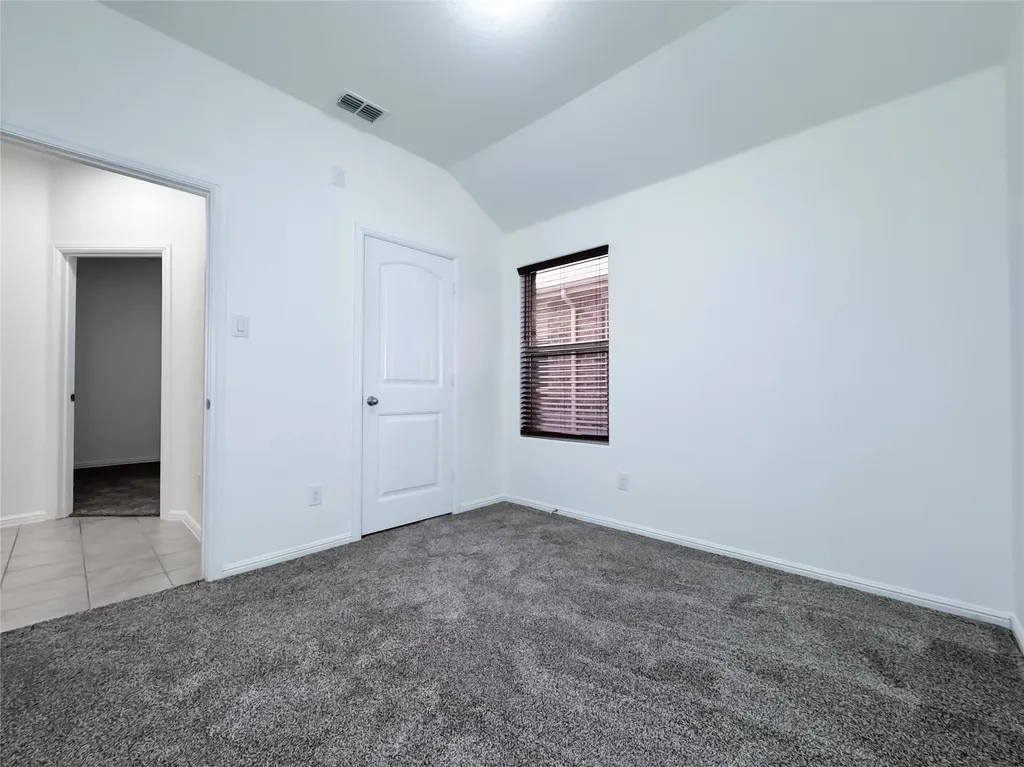 708 Stanmire Lake Trail Fort Worth TX 76120