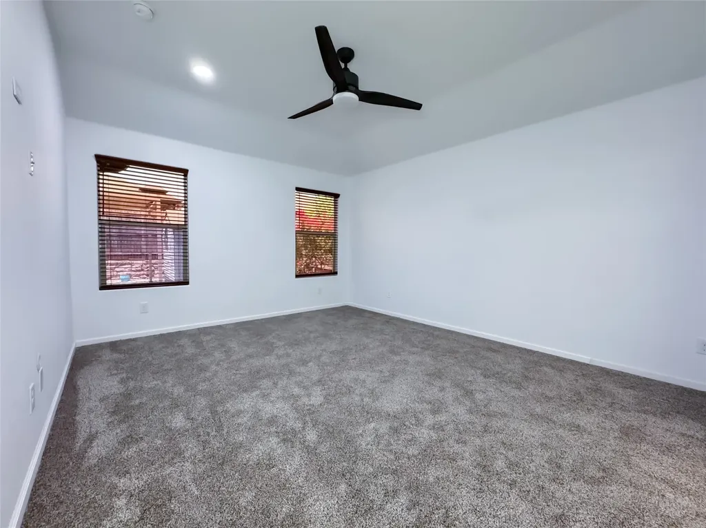 708 Stanmire Lake Trail Fort Worth TX 76120