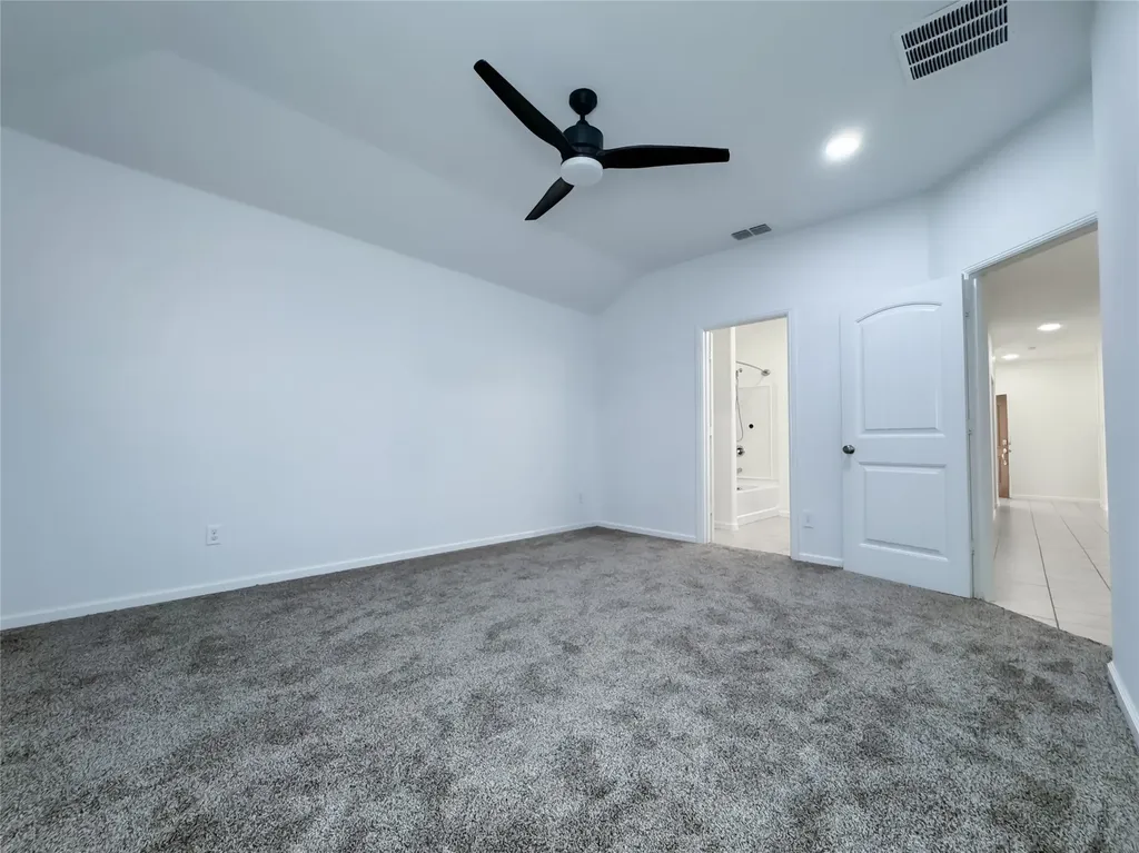 708 Stanmire Lake Trail Fort Worth TX 76120