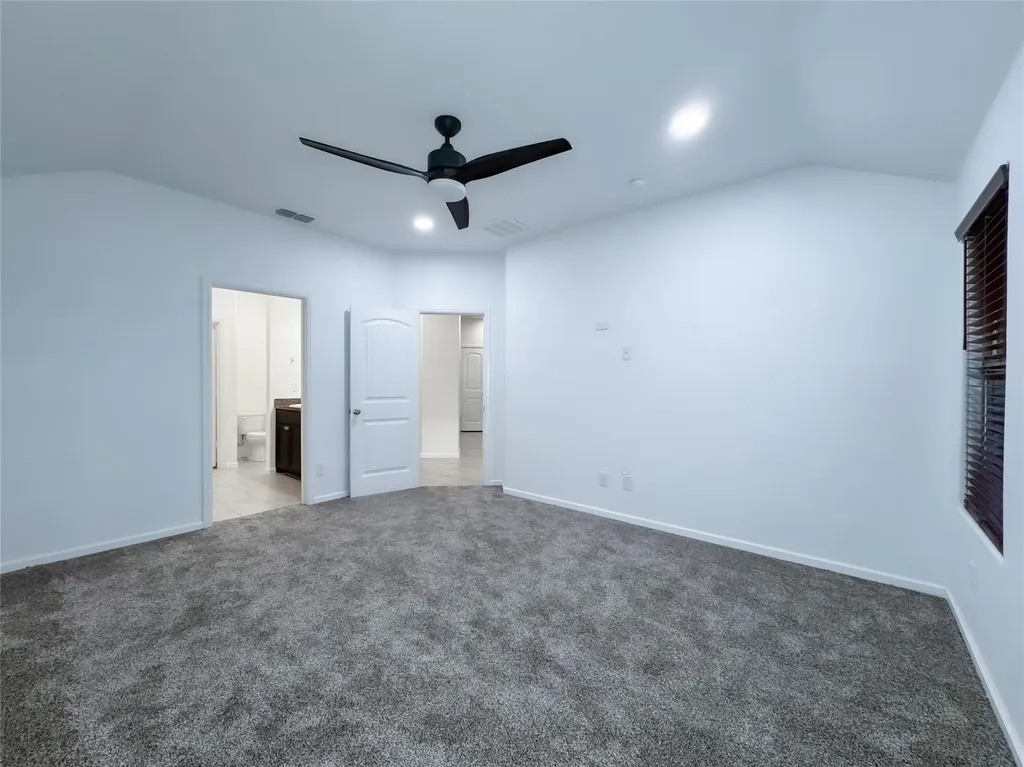 708 Stanmire Lake Trail Fort Worth TX 76120