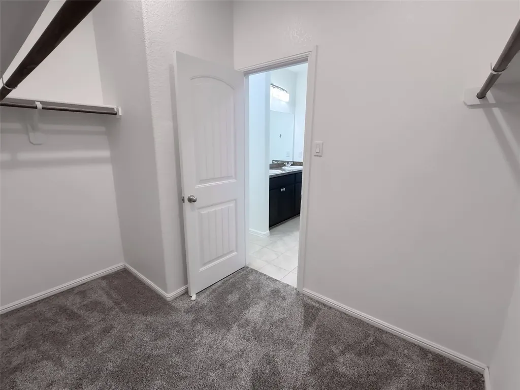 708 Stanmire Lake Trail Fort Worth TX 76120