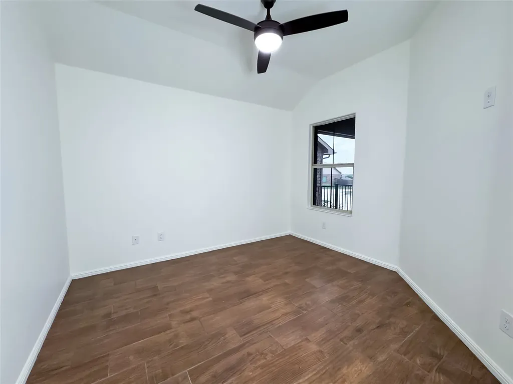 708 Stanmire Lake Trail Fort Worth TX 76120