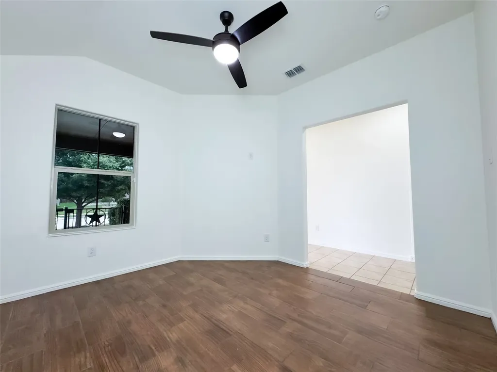 708 Stanmire Lake Trail Fort Worth TX 76120