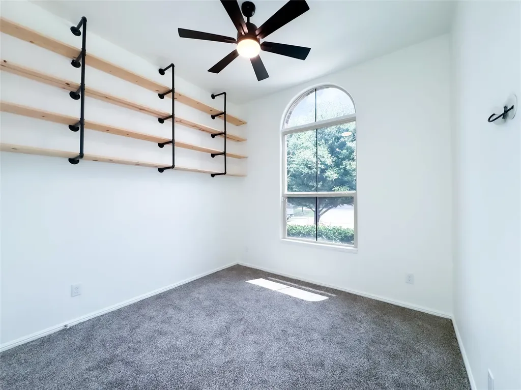 708 Stanmire Lake Trail Fort Worth TX 76120