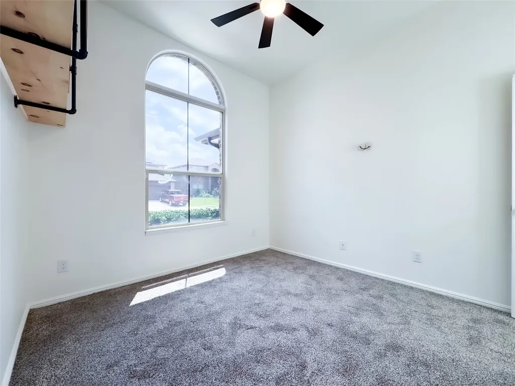 708 Stanmire Lake Trail Fort Worth TX 76120