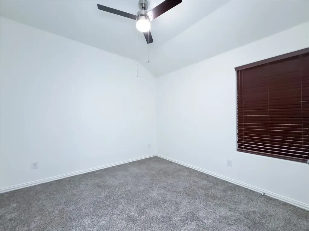 708 Stanmire Lake Trail Fort Worth TX 76120