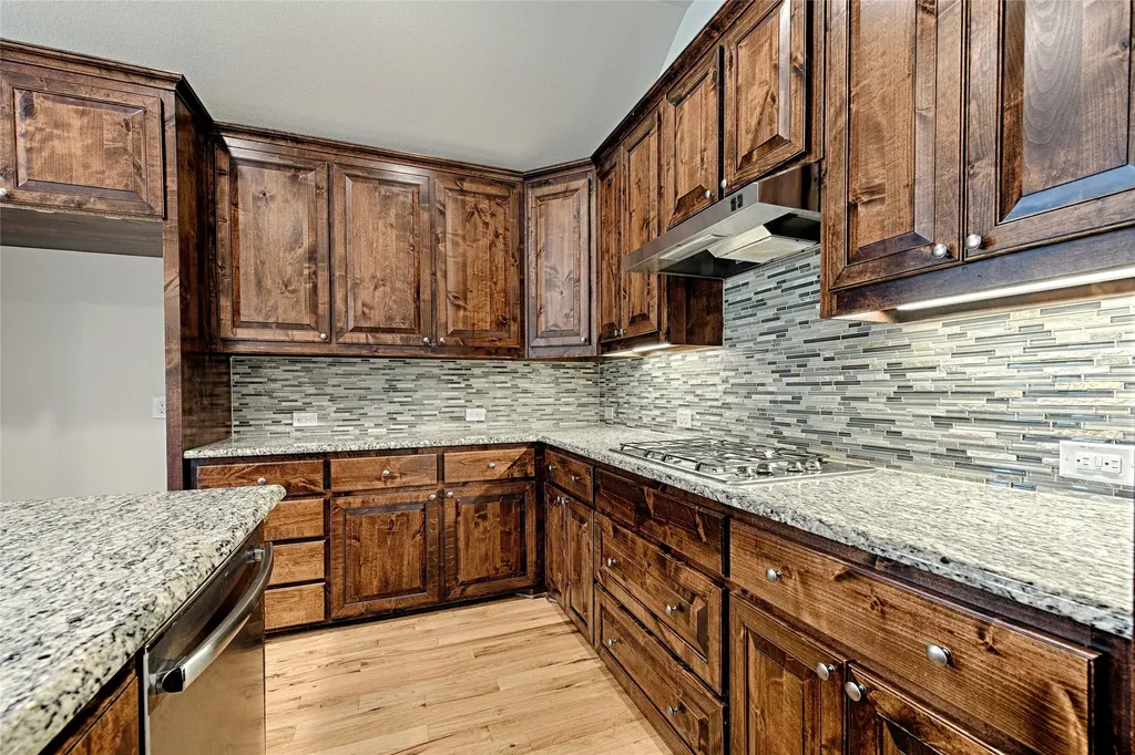1124 Hot Springs Way Celina TX 75009