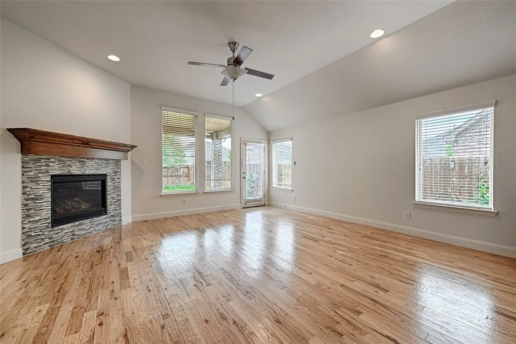 1124 Hot Springs Way Celina TX 75009