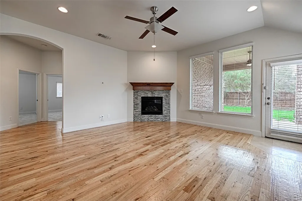 1124 Hot Springs Way Celina TX 75009