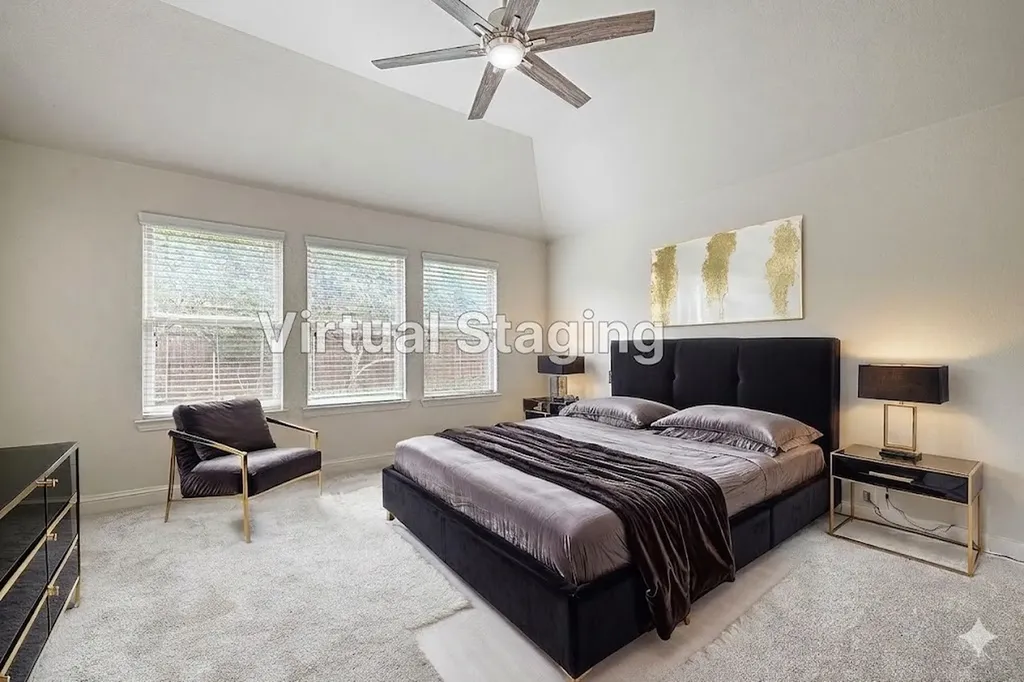 1124 Hot Springs Way Celina TX 75009