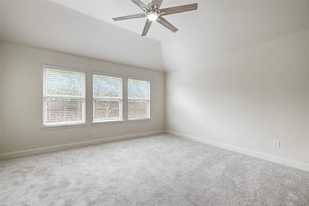 1124 Hot Springs Way Celina TX 75009