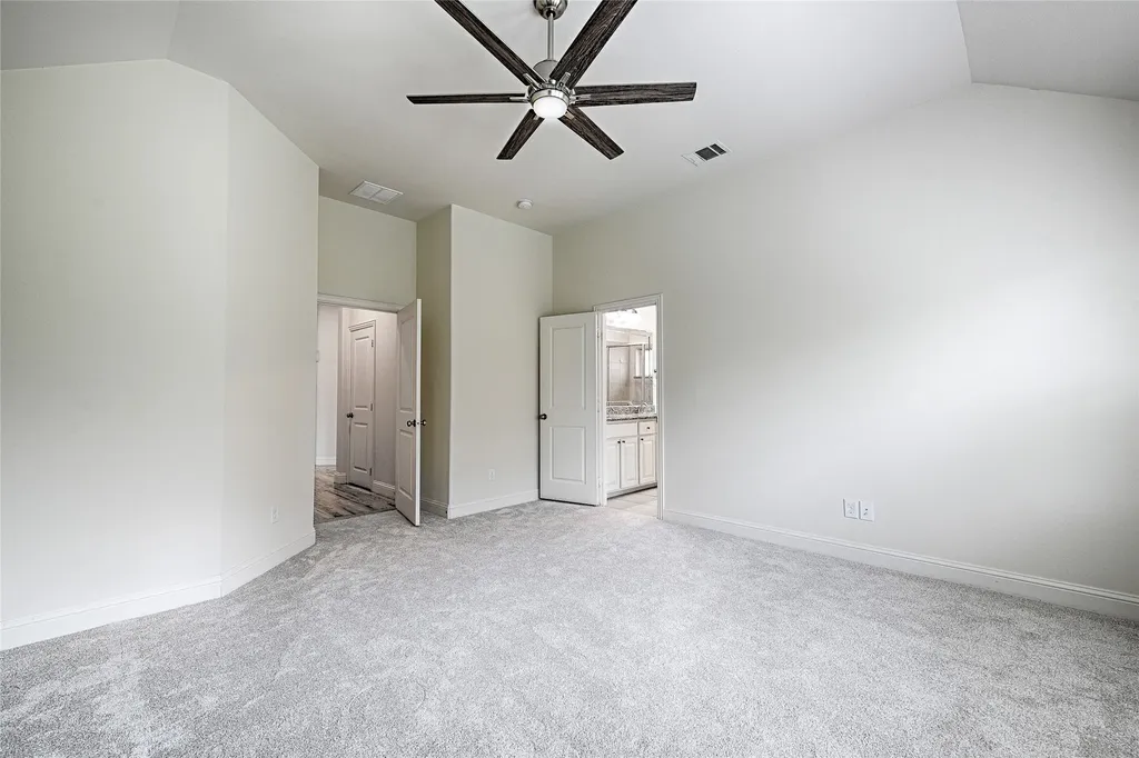 1124 Hot Springs Way Celina TX 75009