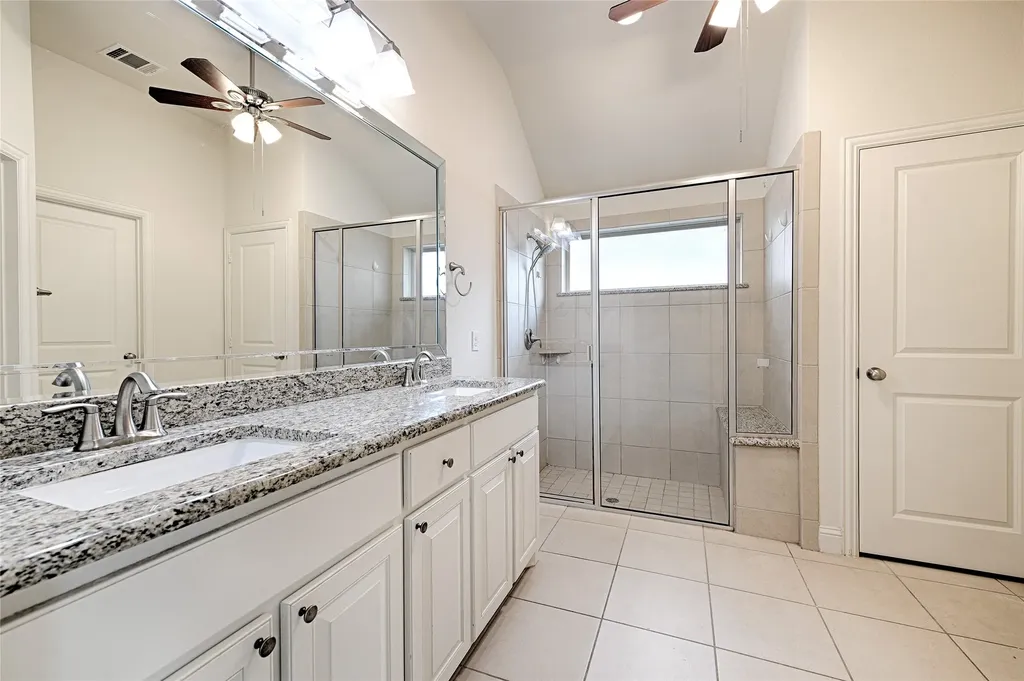1124 Hot Springs Way Celina TX 75009