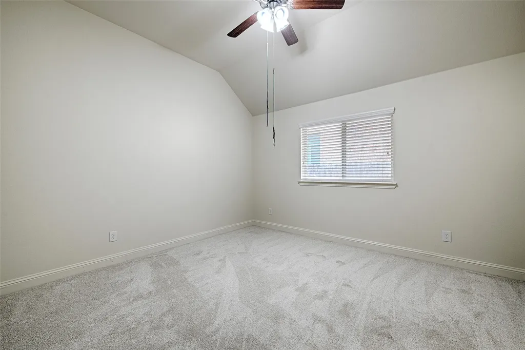 1124 Hot Springs Way Celina TX 75009