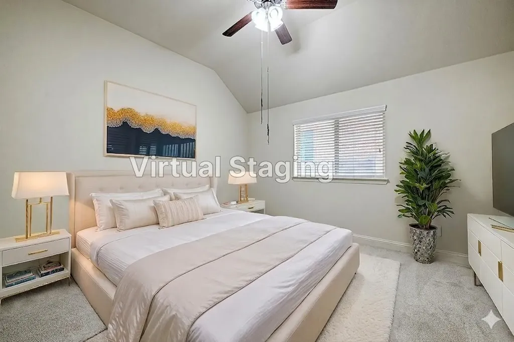 1124 Hot Springs Way Celina TX 75009