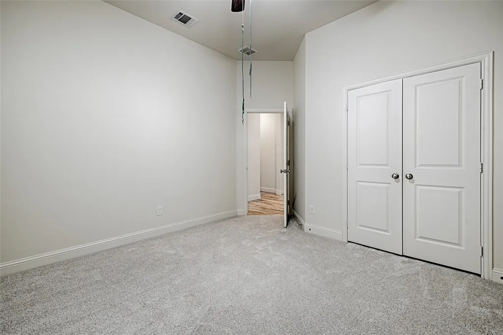 1124 Hot Springs Way Celina TX 75009