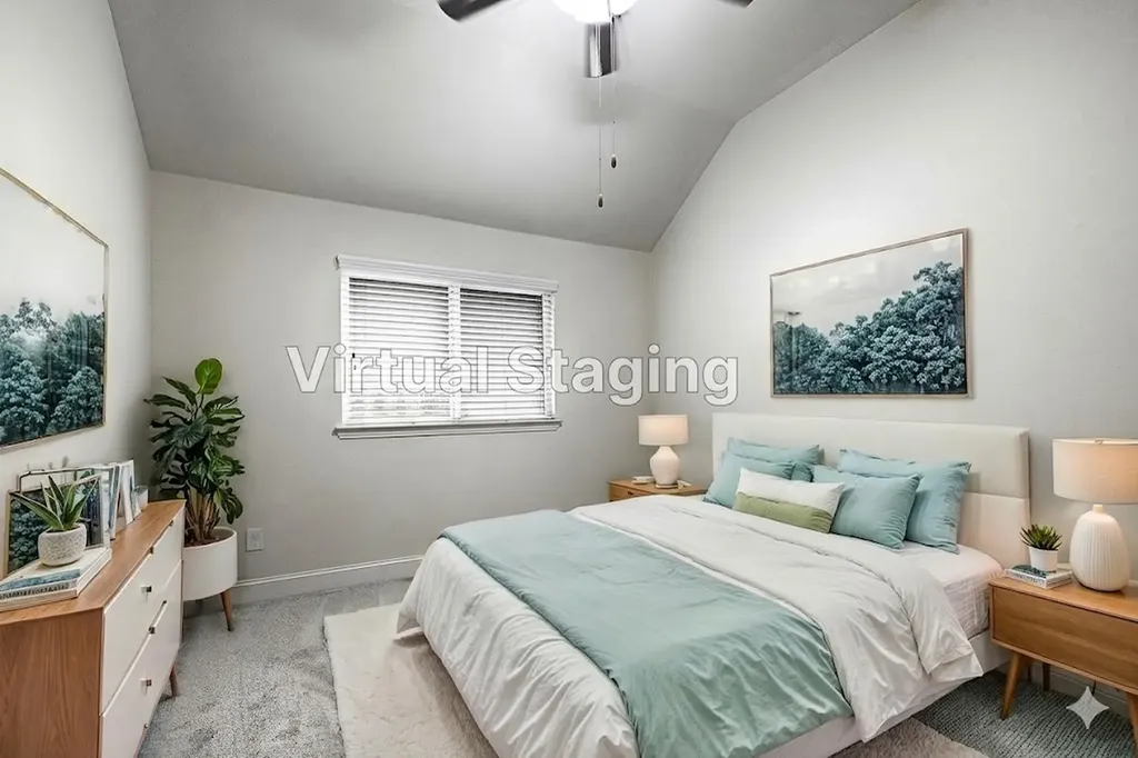 1124 Hot Springs Way Celina TX 75009