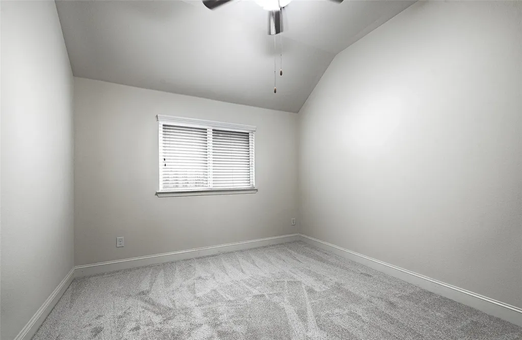1124 Hot Springs Way Celina TX 75009