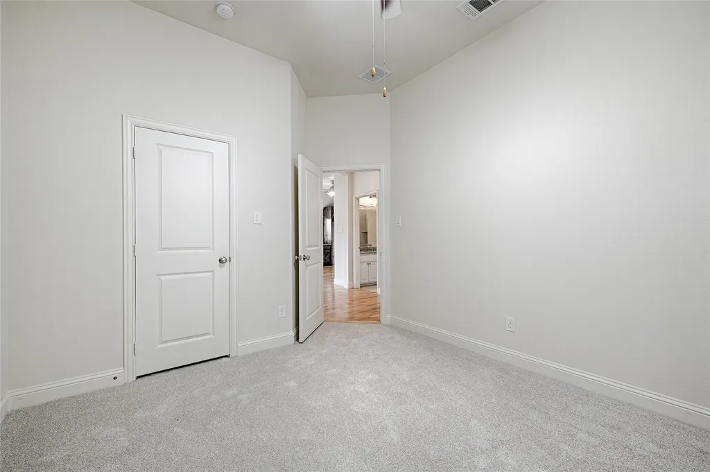 1124 Hot Springs Way Celina TX 75009
