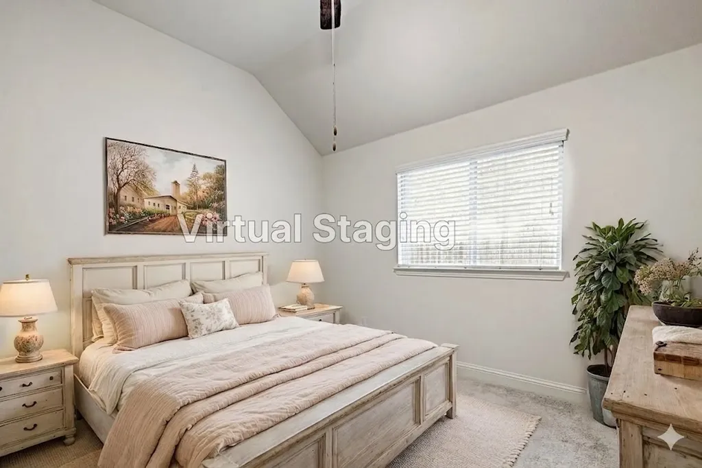 1124 Hot Springs Way Celina TX 75009
