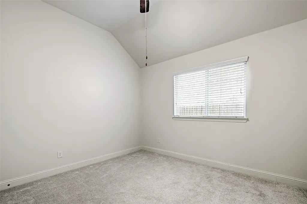 1124 Hot Springs Way Celina TX 75009