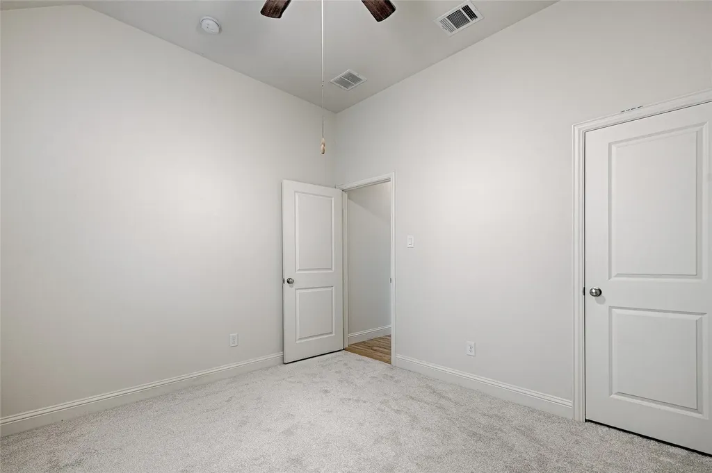 1124 Hot Springs Way Celina TX 75009