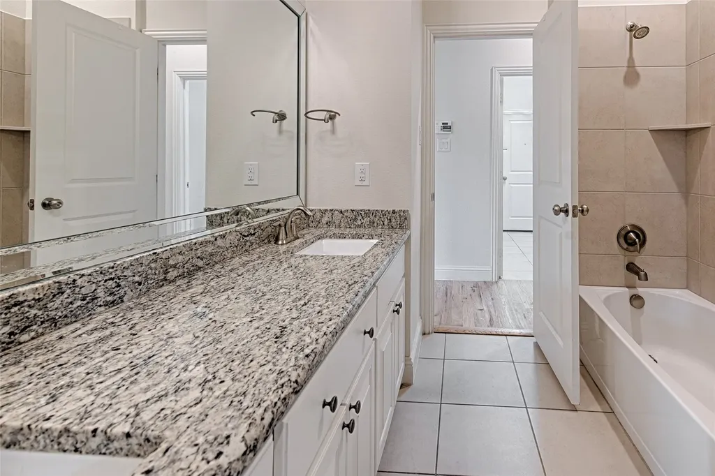 1124 Hot Springs Way Celina TX 75009