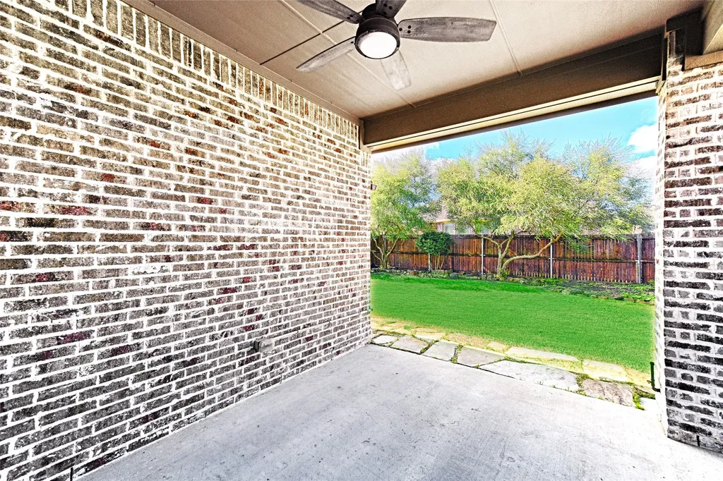 1124 Hot Springs Way Celina TX 75009