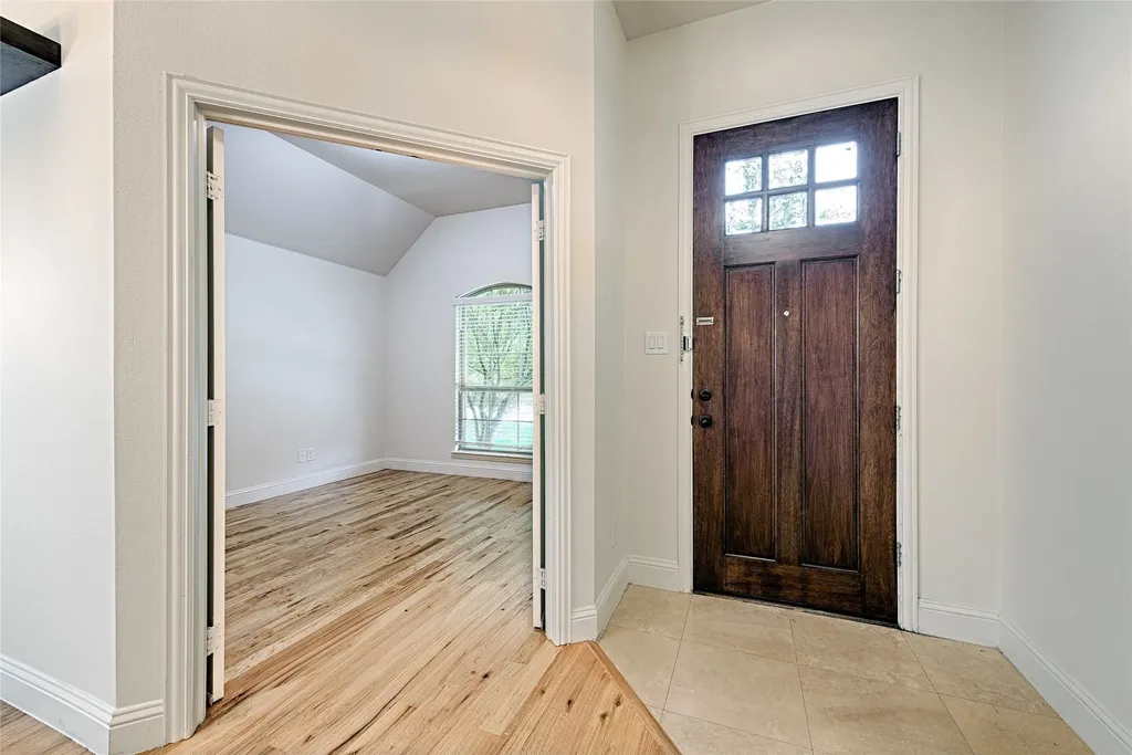 1124 Hot Springs Way Celina TX 75009