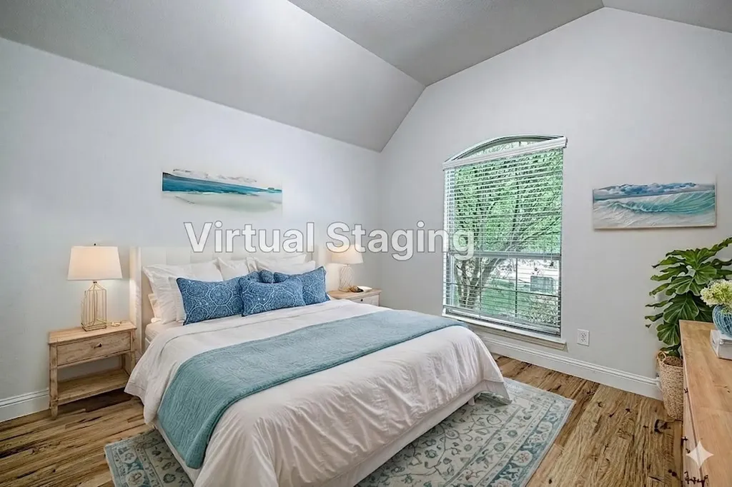 1124 Hot Springs Way Celina TX 75009