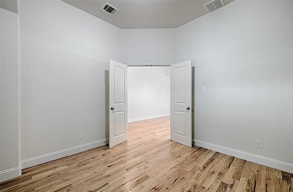 1124 Hot Springs Way Celina TX 75009