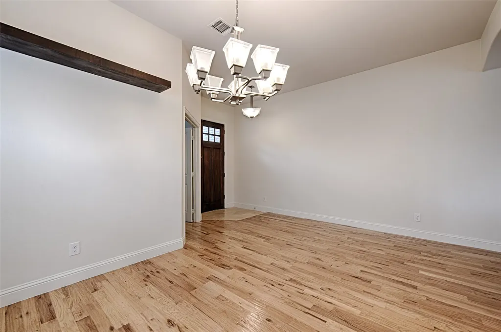 1124 Hot Springs Way Celina TX 75009