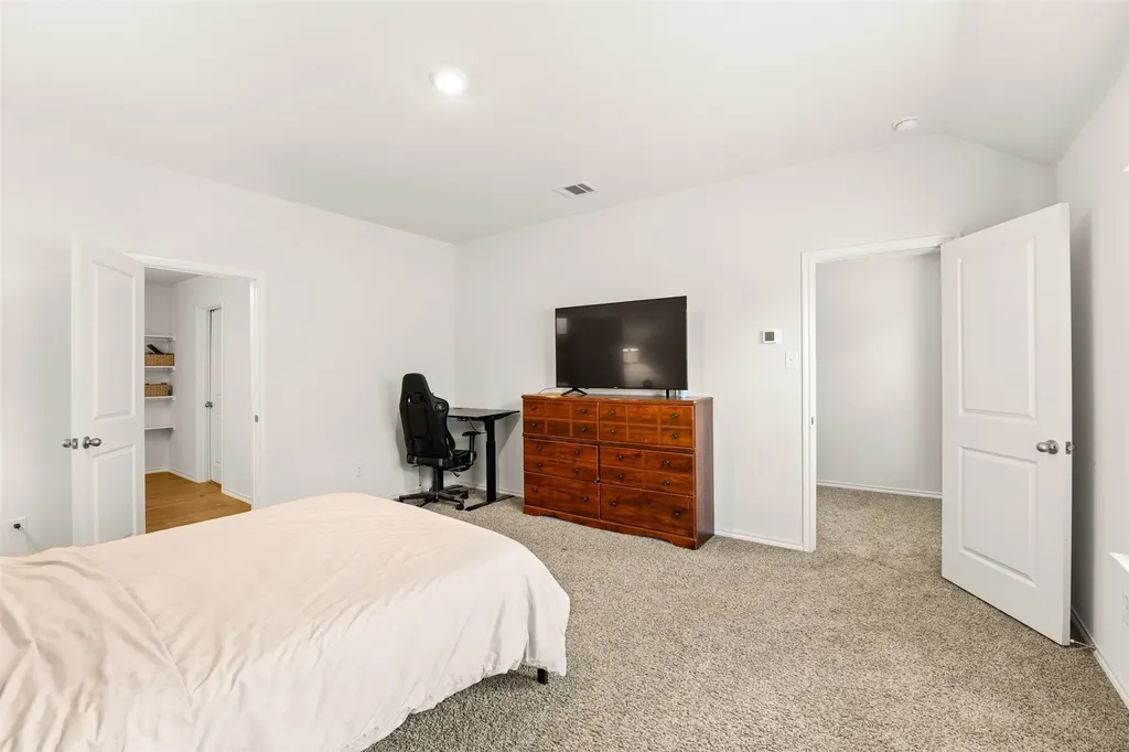 3100 Grimaldo Drive Mesquite TX 75126